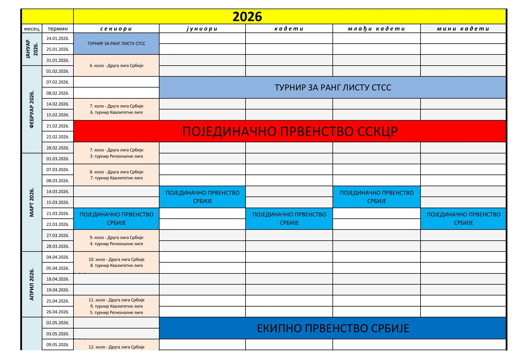 Kalendar 25-26.2.jpg